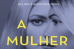 Novidades Livros (10 a 16 de maio de 2018)