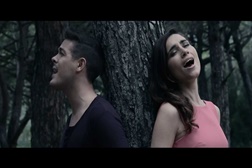 Darko: Para Nunca Mais (Acordar) vídeo ultrapassa 1 milhão de visualizações no YouTube