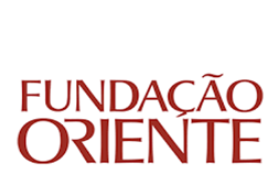 Fundação Oriente abre candidaturas para Bolsas de Estudo Anuais - Cursos de aperfeiçoamento de língua, Investigação e Doutoramento