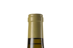 Vértice Grande Reserva Branco - PVP - 17,70€