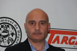 Fernando Salgueiro