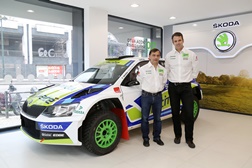 Miguel Barbosa 