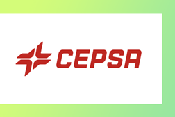 Cepsa com embalagens mais sustentáveis - Objetivo da empresa é acelerar os seus objetivos de descarbonização