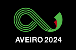 Aveiro 2024 – Capital Portuguesa da Cultura - Espetáculos, Conferências, Exposições, Cinema, Literatura e Gastronomia