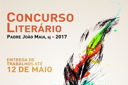 Vila de Rei lança edição de 2017 do “Concurso Literário Padre João Maia”