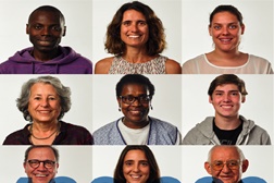 Banco Alimentar na MAKRO com Campanha Ajuda Vale e Recolha de Alimentos