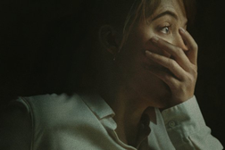 O Colecionador de Almas (2024) - Estreia a 25 de Julho