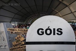 31ª Concentração de Góis 2024