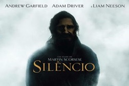 Silêncio