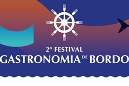 Peniche, Ílhavo e Murtosa preparam 2.º Festival Gastronomia de Bordo