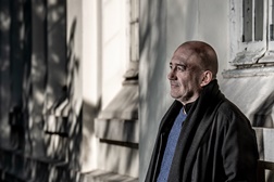 Teatro Nacional D. Maria II reabre em setembro com Macbeth - E uma programação de três dias de entrada livre