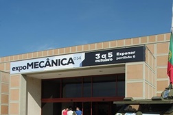 ExpoMECÂNICA duplicou número de visitantes 