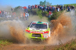 Miguel Barbosa