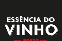 13ª edição do Essência do Vinho Porto até domingo no Palácio da Bolsa