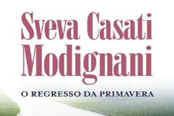 Novidades Livros (12 a 18 de outubro de 2017)