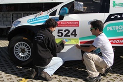 Nuno Matos