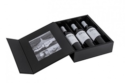 Herdade das Servas Reserva 2011 eleito um dos melhores tintos do Encontro com o Vinho e Sabores 2014