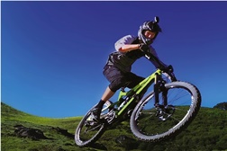 No dia de São Valentim surpreenda a sua cara-metade oferecendo-lhe Garmin