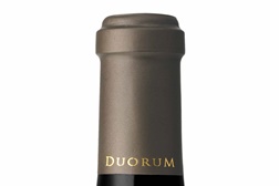 Duorum Colheita 2012