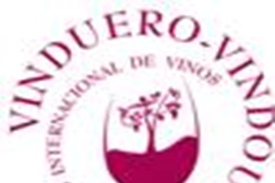 Aberto prazo de inscrição para o XII Concurso Internacional "Prémios Vinduero - Vindouro 2016"