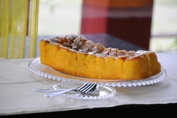 Fim-de-Semana gastronómico em Vizela