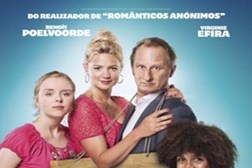 Aluga-se Família