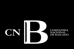 Companhia Nacional de Bailado celebra o Dia Mundial da Dança com diversas iniciativas online