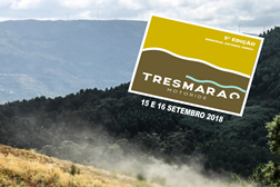 Apresentado Tresmarão