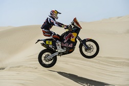 Ruben Faria