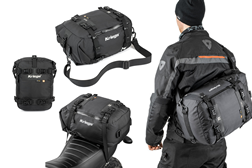 Kriega US-Drypack