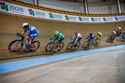 Agenda de Ciclismo (19 e 20 de janeiro de 2019)