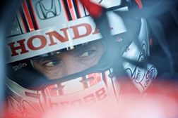 Tiago Monteiro