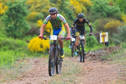 Ruben Almeida