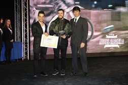 Miguel Gaboleiro