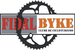 Associação de Cicloturismo Fidalbyke comemora aniversário com Passeio de BTT 