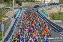 João Silva venceu o Prémio Cidade de Fafe (prova de abertura de juniores)