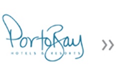 Revista IN PortoBay celebra 10ª edição com novo “look”