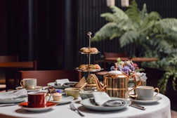 Dia da Mãe com a assinatura Valverde - Experiências exclusivas nas unidades de Lisboa, Sintra e Santar