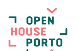 Open House Porto 2016