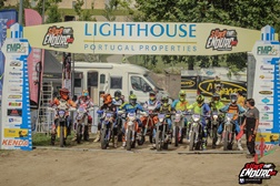 Mação recebe Super Enduro dia 27 de julho