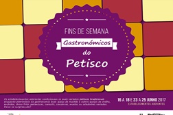 “Palmela, Experiências com Sabor” com sabores de verão