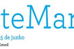 Obra "Sem título" e "Pessoa não humana" vencem Artemar Estoril 2014