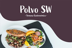 Odemira promove Semana Gastronómica do Polvo