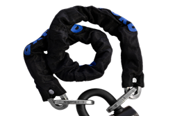 Cadeado com corrente Oxford HD Chain Lock