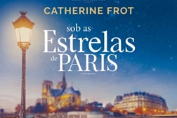 Sob as Estrelas de Paris