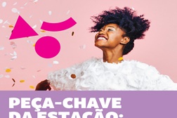 9.ª edição do STYLE no Alegro Alfragide