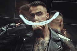 Diogo Piçarra lança novo single “Sorriso”