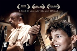 Cinema Paraíso