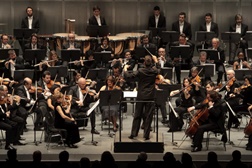 Casa da Música assinala 500 anos do Foral de Matosinhos com concerto único da Orquestra Sinfónica do Porto