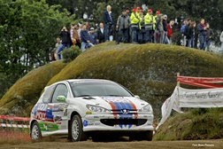 Manuel Martins